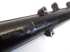 Voorpoot links compleet BMW K 100