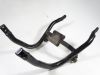 Frame - onderdelen Kawasaki ZX 9 R