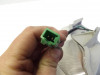 Blinker hinten links Kawasaki ZX 10 R