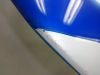 Linker zijkuip Suzuki GSX R 750