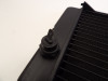Radiateur Honda CB 500