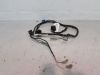 Wire harness front Yamaha FZR 600