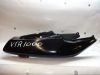 Heck Honda VTR 1000 F