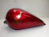 Tank Honda VT 700 750