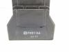 Regulator rectifier  Yamaha YZF R1
