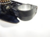 Steering stem Ducati Monster 695