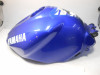 Benzintank Yamaha YZF R1