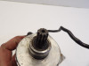 Startmotor Honda CB 500