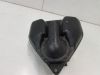 Luchtfilterhuis Yamaha XJ 900 S Diversion