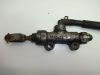 Rear brake master cylinder  Kawasaki ZZR 250