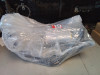 Engine Guard Honda CB 500 X