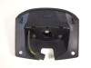 Fuel tank cover Suzuki GSR 600