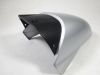 Front fender BMW R 1150 RT   R 850 RT