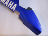 Linker onderkuip Yamaha YZF R6