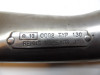 Downpipes Yamaha YZF 750