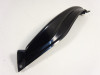 Heck links Kawasaki VERSYS 650