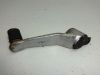 Brake pedal Suzuki VX 800