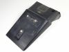 Kennzeichenhalter BMW R 1150 RT   R 850 RT
