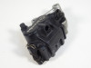 Brake caliper left front Ducati Monster 695