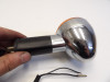 Knipperlicht Kawasaki ZEPHYR 750