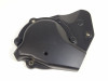 Fuel pump Ducati Multistrada 1000