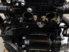 Motorblock BMW F 750 GS