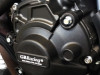 Motorblokdeksel Yamaha MT 10