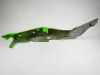 Cowl left rear Kawasaki ZX 6 R