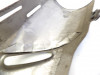 Muffler Honda CLR 125 Cityfly