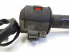 Handlebar switch assy right Honda VF 700  750 C Magna