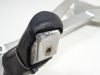Fussrastetrager vorne links BMW K 1300 GT