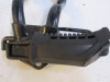 Soziusfussraste links Suzuki DL 650 V STROM