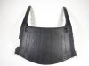 Lugage carrier BMW K 1200 LT