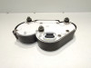 Tellerset Yamaha FAZER 600
