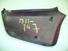 Cowl left small Honda VF 700  750 C Magna