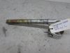 Steering Handle left  Honda CBR 1000 F