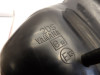 Luchtfilterhuis Yamaha N Max 125