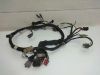 Wire Harness Honda CBX 550 F2