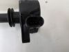 Bobine Harley Davidson Overige Harley Davidson