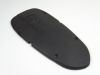 Motorblokdeksel BMW R 1150 RT   R 850 RT