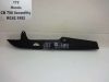 Chaincase Honda CB 750 