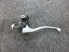 Clutch master cylinder Kawasaki VERSYS 1000