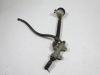 Rear brake master cylinder  Kawasaki ZX 9 R