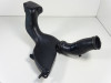 Rechter luchtbuis Yamaha YZF R6
