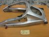Swingarm Yamaha YZF R1