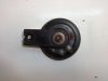 Horn Yamaha XJ 600 Diversion