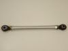 Link systeem achterveer Ducati ST2