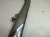 Bremspedal Honda VF 500 