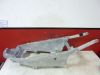 Achtersubframe Yamaha XP 500 T-Max