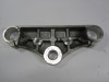 Fork top bridge Kawasaki VN 1500